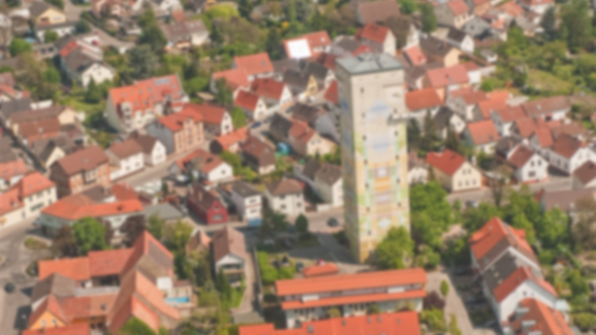 Mathias Scholl [ ZSH ] – Mutterstadt Ludwigshafenerstraße