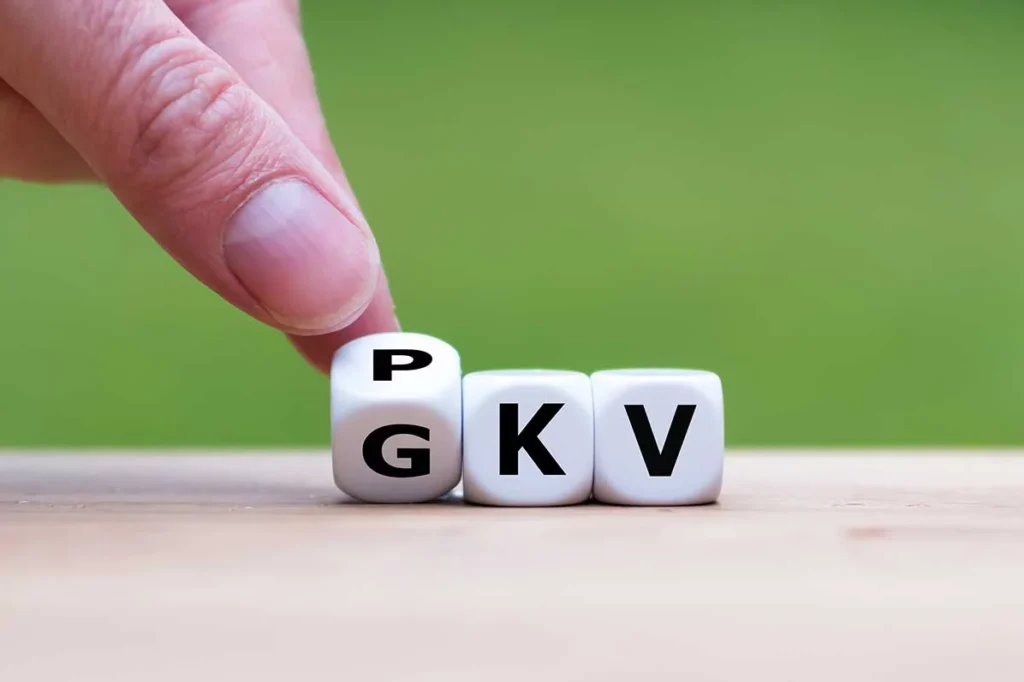20210203_Blogbeitrag_PKV-8c0faa75-1024×682